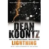 Lightning