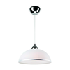 Luster na sajli 1xE27/60W/230V