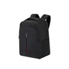 Samsonite GUARDIT 3.0 nahrbtnik Underseater M 15,6 Black
