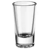 FIGURERA Rakijska čaša, 2.5 clPrikaži specifikacije mera