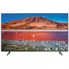 Samsung LED TV 43 4K Ultra HD Smart (UE43TU7172UXXH)