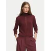 BOSS Golf C_Faghettini_1 50569874 Bordo rdeča Regular Fit