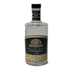 Princip Rakija Grožđe 42% vol, 700ml