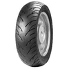 Anlas MB-34 ( 3.00-18 TL 47P )