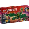 LEGO Ninjago Lloydov šumski zmaj 71829