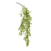 Umetna veja praprot zelena 110cm - zelena - 101 do 150 cm