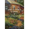 Uncle Toms Cabin