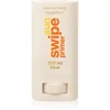 Max Factor Sun Swipe podlaga za make-up SPF 50 17 g
