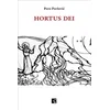 Hortus Dei