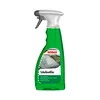 SONAX Čistač za Stakla 500ml - 338241