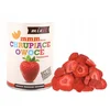 Mixit liofilizirane jagode 50 g