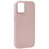 Torbica Puro ICON Mag Pro za iPhone 15 6.1 roze