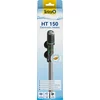 Tetra Nastavljiv grelnik HT - 150 Watt