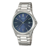 Casio collection muški sat ( MTP-1183A-2A )