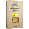 Laganelle alluovo limone RUSTICHELLA DABRUZZO
