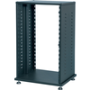 PROEL stojalo RACK STUDIORK18