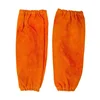 Portwest PW SW20TAR narukavi za varioce
