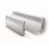 Grejalica BOSCH 1000EC25001WI /panelna/2400W/bela