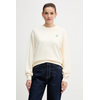 Pulover Tommy Hilfiger