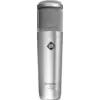 Presonus PX-1 | Large Diafragm Condenser Mic
