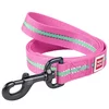WAU DOG POVODEC PINK M