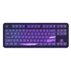 Dark Project ALU Celestial Mechanical Gaming Keyboard (ANSI)