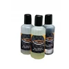 shumee Aroma TTCarp Mirabelka 100 ml