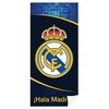 Real Madrid ručnik 140x70