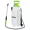 FIELDMANN FZO 8068 Ročni razpršilnik 8L