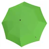 Knirps U.90 XXL Green