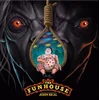 John Beal - The Funhouse (Original Motion Picture Soundtrack Music) (Reissue) (Coloured) (2 LP)