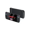 3G Konzola za igranje SJGAM M27 64G