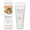 Lerbolario Krema za telo Karite, 200 ml