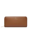 Furla Denarnica Camelia L WP00313 ARE000 03B00 Rjava