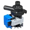 Pumpa ledomata 691 163zp00 pmp000zp zp5400