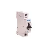 Eaton Odklopnik 1P B 8A 15kA AC FAZ B8/1 278530