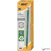 Bic grafitna olovka ECO EVOLUTION 655 HB