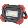 Extol Light LED reflektor Extol Light (43272) 1000lm, USB polnjenje z powerbankom, Li-ion