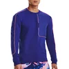 Majica z dolgimi rokavi Under Armour Under Armour UA Run Anywhere