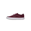 VANS Nizke superge ROWLEY CLASSIC bordo