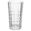ČAŠA ZA PRODUŽENA PIĆA 260 ml