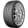 Falken AZENIS RS820 ( 225/40 ZR19 (93Y) XL NBLK )