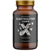 BrainMax Electrolytes Caps, 90 rastlinskih kapsul