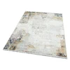 CONCEPTUM HYPNOSE Tepih staza (80x300) Vr 04 Cream Grey Xw