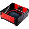 Beyblade X: Beystadium Clash &, Carry prenosna bojna arena – Hasbro