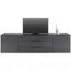 Premium Living Tv-element Max Box