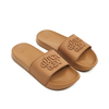 Cropp - PapuÄ?e - nude