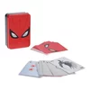 PALADONE Karte Spider-Man