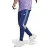 Hlače adidas Sportswear TIRO PNT M
