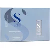 Alfaparf Milano Intenzivna nega las Semi Di Lino Density (losjon za zgostitev) 6 x 13 ml
